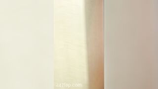 BellyWellyJelly Asian Chinese OnlyFans Leaks Sex Porn Video 1