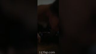 BellyWellyJelly Asian Chinese OnlyFans Leaks Sex Porn Video 30