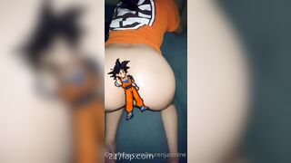 Lauren Jasmine asian Chinese OnlyFans Leaks Sex Porn Video 48