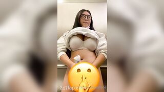 Lauren Jasmine asian Chinese OnlyFans Leaks Sex Porn Video 59