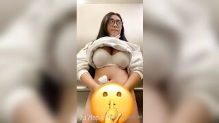 Lauren Jasmine asian Chinese OnlyFans Leaks Sex Porn Video 59