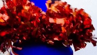 Lauren Jasmine asian Chinese OnlyFans Leaks Sex Porn Video 52