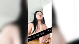 Lauren Jasmine asian Chinese OnlyFans Leaks Sex Porn Video 60