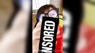 Lauren Jasmine asian Chinese OnlyFans Leaks Sex Porn Video 75