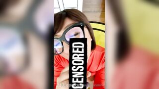 Lauren Jasmine asian Chinese OnlyFans Leaks Sex Porn Video 75