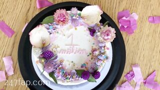 Lauren Jasmine asian Chinese OnlyFans Leaks Sex Porn Video 70