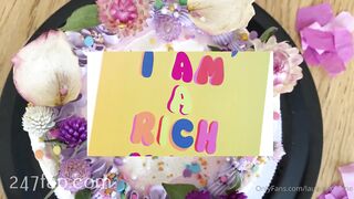 Lauren Jasmine asian Chinese OnlyFans Leaks Sex Porn Video 70