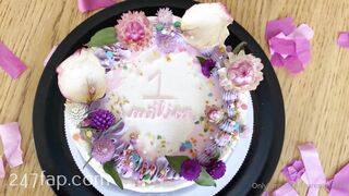 Lauren Jasmine asian Chinese OnlyFans Leaks Sex Porn Video 70