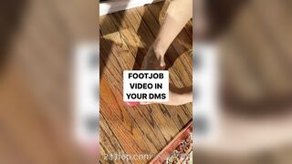 Lauren Jasmine asian Chinese OnlyFans Leaks Sex Porn Video 72