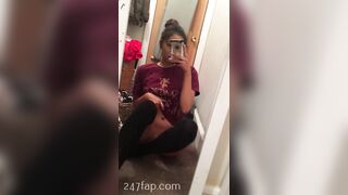 StoneSpiceFourHundred&Twenty Asian Chinese OnlyFans Leaks Sex Porn Video 1