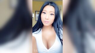 StoneSpiceFourHundred&Twenty Asian Chinese OnlyFans Leaks Sex Porn Video 6