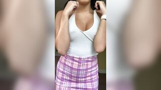 StoneSpiceFourHundred&Twenty Asian Chinese OnlyFans Leaks Sex Porn Video 9