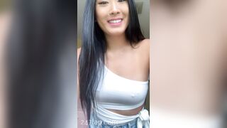 StoneSpiceFourHundred&Twenty Asian Chinese OnlyFans Leaks Sex Porn Video 8