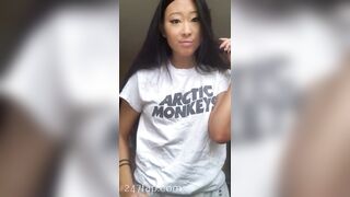 StoneSpiceFourHundred&Twenty Asian Chinese OnlyFans Leaks Sex Porn Video 20