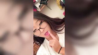 StoneSpiceFourHundred&Twenty Asian Chinese OnlyFans Leaks Sex Porn Video 12