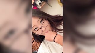 StoneSpiceFourHundred&Twenty Asian Chinese OnlyFans Leaks Sex Porn Video 12