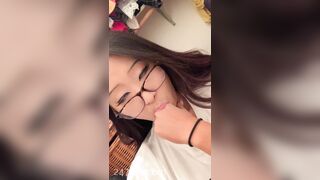 StoneSpiceFourHundred&Twenty Asian Chinese OnlyFans Leaks Sex Porn Video 12