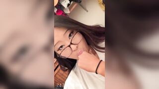 StoneSpiceFourHundred&Twenty Asian Chinese OnlyFans Leaks Sex Porn Video 12