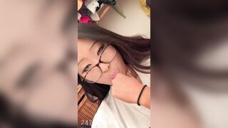 StoneSpiceFourHundred&Twenty Asian Chinese OnlyFans Leaks Sex Porn Video 12