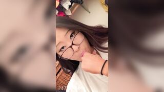 StoneSpiceFourHundred&Twenty Asian Chinese OnlyFans Leaks Sex Porn Video 12