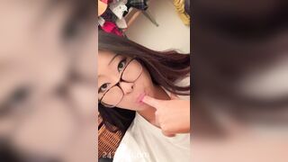 StoneSpiceFourHundred&Twenty Asian Chinese OnlyFans Leaks Sex Porn Video 12