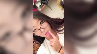 StoneSpiceFourHundred&Twenty Asian Chinese OnlyFans Leaks Sex Porn Video 12