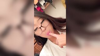 StoneSpiceFourHundred&Twenty Asian Chinese OnlyFans Leaks Sex Porn Video 12