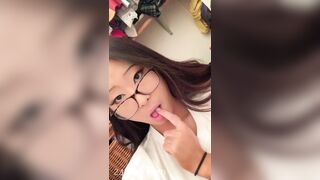 StoneSpiceFourHundred&Twenty Asian Chinese OnlyFans Leaks Sex Porn Video 12