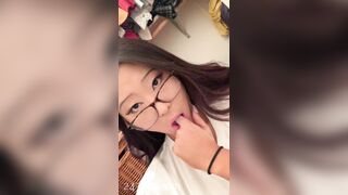 StoneSpiceFourHundred&Twenty Asian Chinese OnlyFans Leaks Sex Porn Video 12