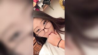 StoneSpiceFourHundred&Twenty Asian Chinese OnlyFans Leaks Sex Porn Video 12