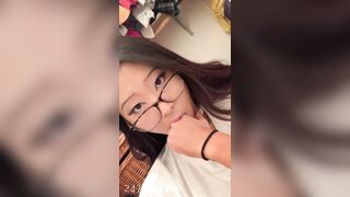 StoneSpiceFourHundred&Twenty Asian Chinese OnlyFans Leaks Sex Porn Video 12
