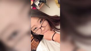 StoneSpiceFourHundred&Twenty Asian Chinese OnlyFans Leaks Sex Porn Video 12