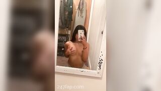 StoneSpiceFourHundred&Twenty Asian Chinese OnlyFans Leaks Sex Porn Video 22