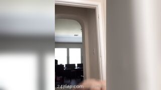 IndiStrawBaby Asian Chinese OnlyFans Leaks Sex Porn Video 27