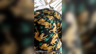 IndiStrawBaby Asian Chinese OnlyFans Leaks Sex Porn Video 31