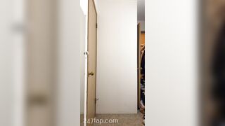 Rayray0030 ILoveDucks Asian Chinese OnlyFans Leaks Sex Porn Video 3