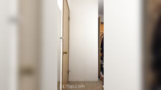 Rayray0030 ILoveDucks Asian Chinese OnlyFans Leaks Sex Porn Video 3