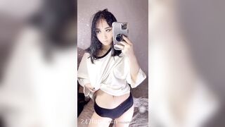 Rayray0030 ILoveDucks Asian Chinese OnlyFans Leaks Sex Porn Video 15