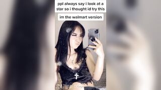 Rayray0030 ILoveDucks Asian Chinese OnlyFans Leaks Sex Porn Video 15