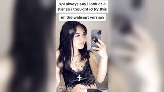 Rayray0030 ILoveDucks Asian Chinese OnlyFans Leaks Sex Porn Video 15