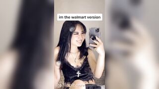 Rayray0030 ILoveDucks Asian Chinese OnlyFans Leaks Sex Porn Video 15