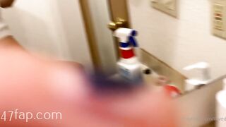 Rayray0030 ILoveDucks Asian Chinese OnlyFans Leaks Sex Porn Video 17