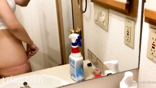 Rayray0030 ILoveDucks Asian Chinese OnlyFans Leaks Sex Porn Video 17