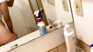 Rayray0030 ILoveDucks Asian Chinese OnlyFans Leaks Sex Porn Video 17