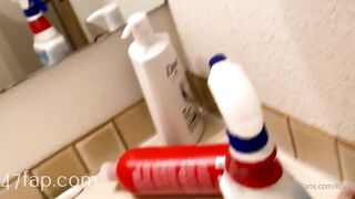 Rayray0030 ILoveDucks Asian Chinese OnlyFans Leaks Sex Porn Video 17