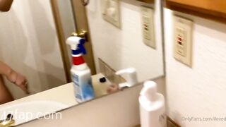 Rayray0030 ILoveDucks Asian Chinese OnlyFans Leaks Sex Porn Video 17