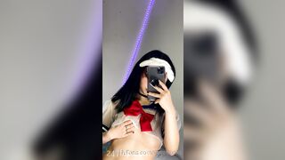 Rayray0030 ILoveDucks Asian Chinese OnlyFans Leaks Sex Porn Video 20