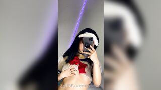 Rayray0030 ILoveDucks Asian Chinese OnlyFans Leaks Sex Porn Video 20