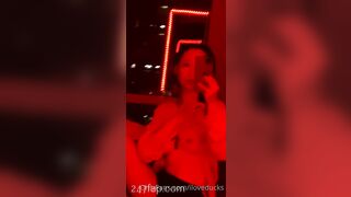 Rayray0030 ILoveDucks Asian Chinese OnlyFans Leaks Sex Porn Video 22