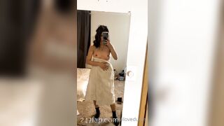 Rayray0030 ILoveDucks Asian Chinese OnlyFans Leaks Sex Porn Video 21